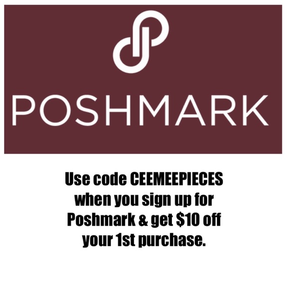 NFL L.A. Chargers Pink Breast Cancer Awareness Towels Set of 2 NEW C-10 - Picture 7 of 8